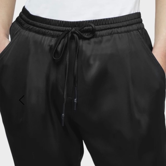 Rudsack Samode Pants - Picture 2 of 4